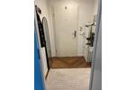 Etagenwohnung Sankt Augustin - 1.5 Zimmer, 41 m&sup2;, 640&euro; | Angebot:26661772