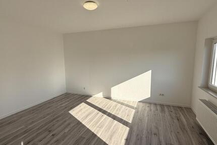 Wohnung Gladenbach - 4 Zimmer, 120 m&sup2;, 1.020&euro; | Angebot:25327573