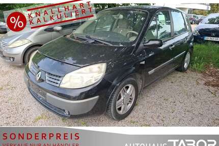 Renault Grand Espace