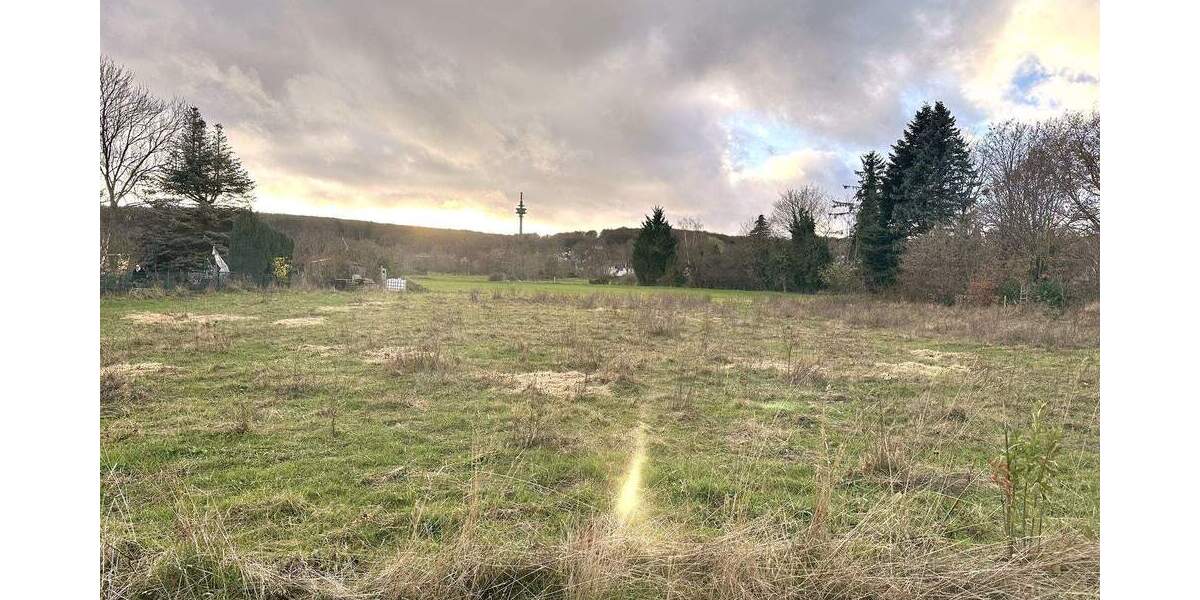 Grundstück Hürtgenwald Gey - 205.000&euro; | Angebot:23745078