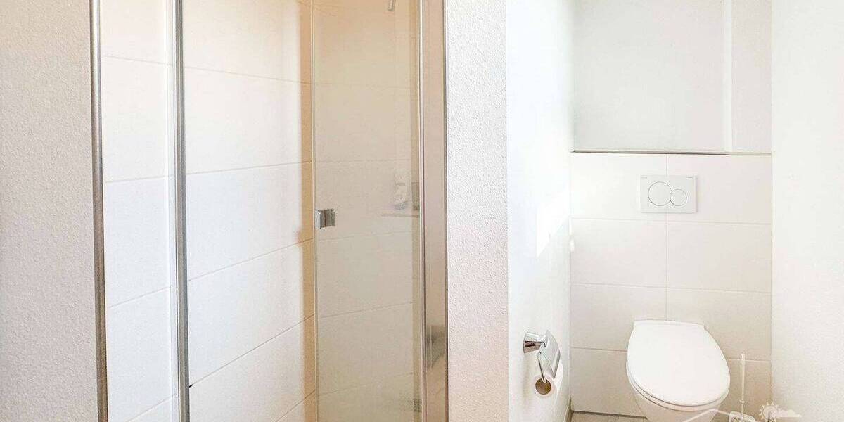 Reihenmittelhaus Elsdorf - 3 Zimmer, 78 m&sup2;, 780&euro; | Angebot:26205601
