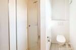 Reihenmittelhaus Elsdorf - 3 Zimmer, 78 m&sup2;, 780&euro; | Angebot:26205601