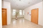 Gewerbeobjekt Halberstadt - 1.200&euro; | Angebot:21669387