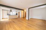 Einfamilienhaus Bischberg - 4 Zimmer, 157 m&sup2;, 695.000&euro; | Angebot:25686916