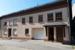 Mehrfamilienhaus, Wohnhaus Mettlach - 470.000&euro; | Angebot:26908089