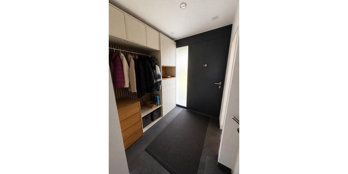 Bungalow Amberg - 3 Zimmer, 110 m&sup2;, 498.000&euro; | Angebot:26992160