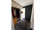 Bungalow Amberg - 3 Zimmer, 110 m&sup2;, 498.000&euro; | Angebot:26992160