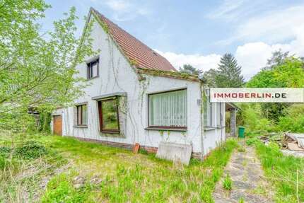 Haus Bindow Bindow - 5 Zimmer, 100 m&sup2;, 290.000&euro; | Angebot:26819460