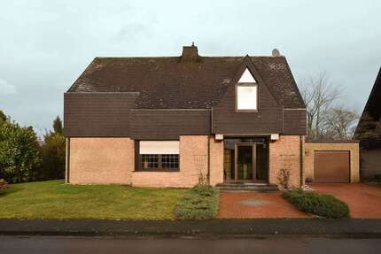 Haus zum Kaufen in Harsewinkel 345.000 € 173 m²