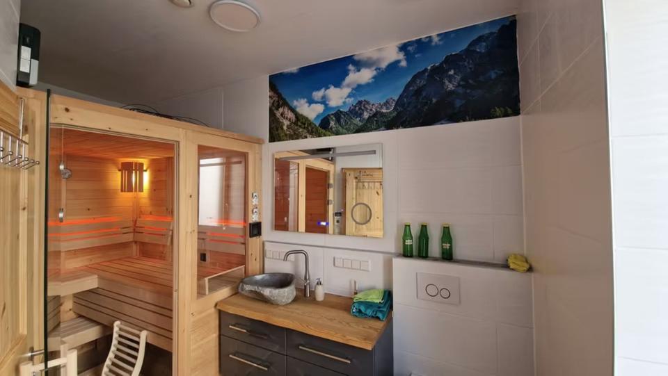 Einfamilienhaus Ingelheim am Rhein - 4 Zimmer, 160 m&sup2;, 2.400&euro; | Angebot:25963763