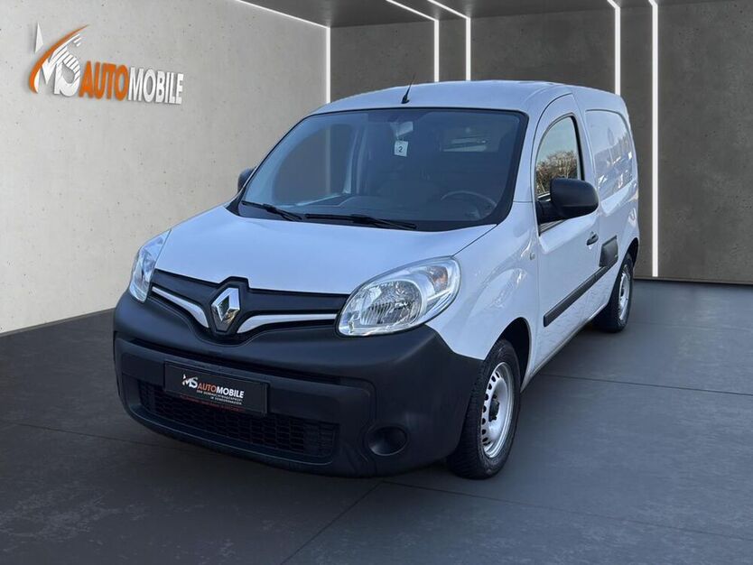 Kangoo