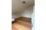 Etagenwohnung Kronach - 1 Zimmer, 27 m&sup2;, 350&euro; | Angebot:25351672
