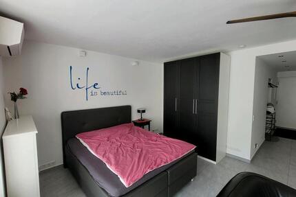 Exklusives Appartement in Kaarst-Holzbüttgen - TOP zimmer