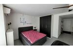 Exklusives Appartement in Kaarst-Holzbüttgen - TOP zimmer
