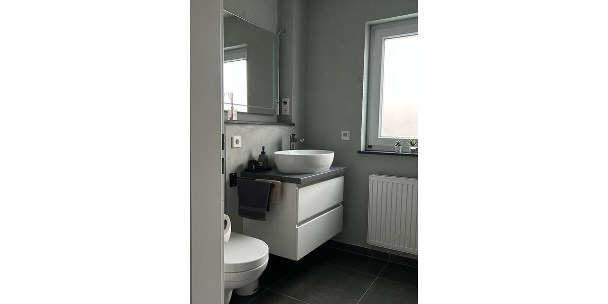 Erdgeschoßwohnung Senden - 2 Zimmer, 48 m&sup2;, 249.000&euro; | Angebot:26822402