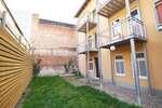 3-Zimmer-EG-Wohnung mit Terrasse+Garten in der Altstadt