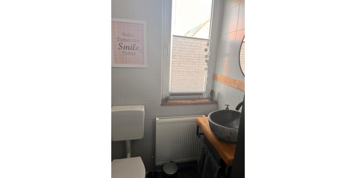Reihenhaus Guben - 4 Zimmer, 111 m&sup2;, 195.000&euro; | Angebot:26122307