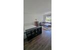 Etagenwohnung Essen Stadtbezirk II - 1.5 Zimmer, 32 m&sup2;, 550&euro; | Angebot:26384683