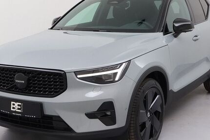 Volvo XC40 2.500 km 47.950 &euro; Norderstedt 22848