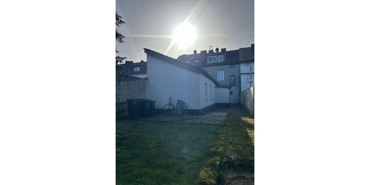 Mehrfamilienhaus, Wohnhaus Würselen - 9 Zimmer, 168 m&sup2;, 380.000&euro; | Angebot:25525617