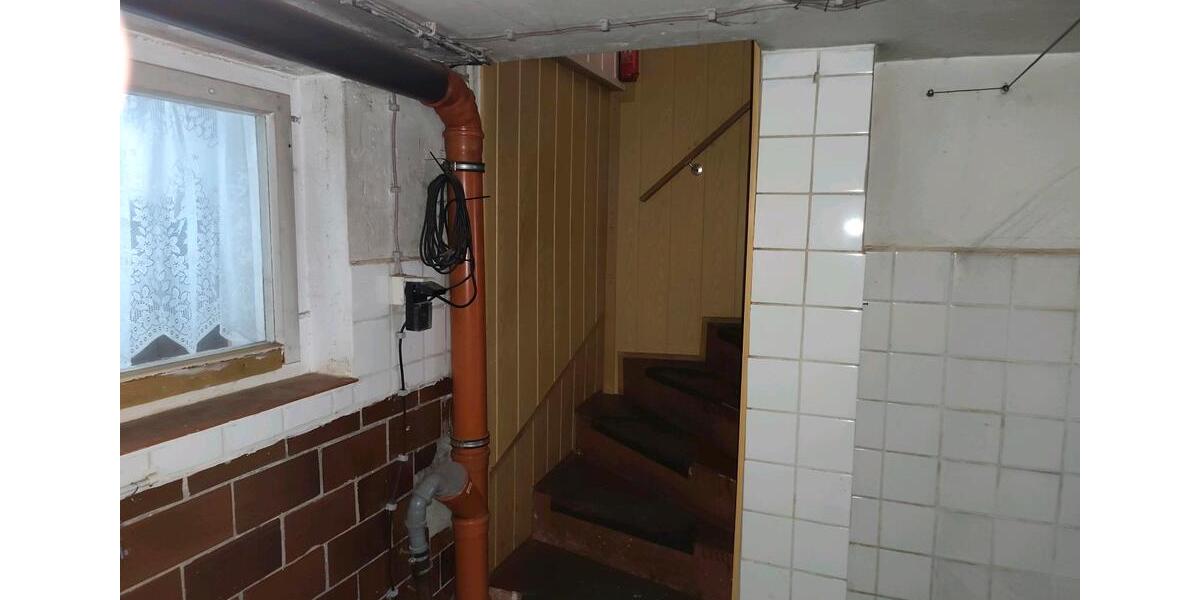 Einfamilienhaus Liepgarten - 5 Zimmer, 115 m&sup2;, 176.000&euro; | Angebot:26516787