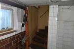 Einfamilienhaus Liepgarten - 5 Zimmer, 115 m&sup2;, 176.000&euro; | Angebot:26516787