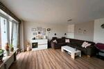 Reihenhaus Nordhorn Bookholt - 5 Zimmer, 97 m&sup2;, 249.000&euro; | Angebot:27120560