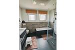 Einfamilienhaus Plaidt - 6 Zimmer, 210 m&sup2;, 590.000&euro; | Angebot:27081055