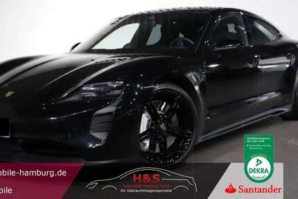Porsche Taycan 46.800 km 71.900 &euro; Bad Segeberg ( bei Hamburg) 23795
