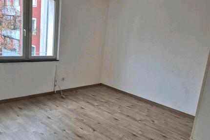 3 Zimmer Wohnung 68 qm 3 zimmer