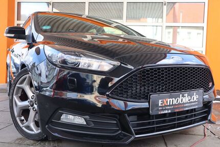 Ford Focus 98.700 km 17.999 &euro; Albstadt 72461