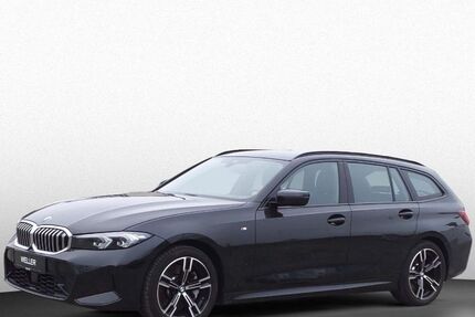 BMW 330 11.153 km 36.950 &euro; Hildesheim 31137