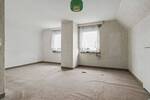 Einfamilienhaus Chemnitz Grüna - 5 Zimmer, 140 m&sup2;, 200.000&euro; | Angebot:26699080