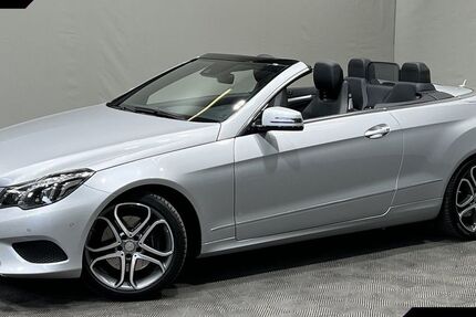Mercedes-Benz E 250 113.569 km 19.690 &euro; Bad Düben 04849