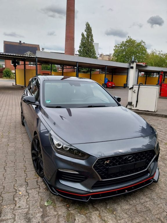 i30