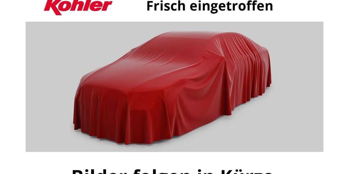 VW T-Roc 46.537 km 24.990 &euro; Pfalzgrafenweiler 72285