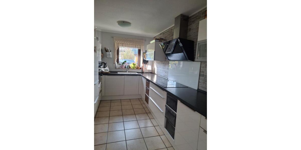 Doppelhaushälfte Ulm Söflingen - 7 Zimmer, 220 m&sup2;, 768.000&euro; | Angebot:26788195