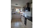 Doppelhaushälfte Ulm Söflingen - 7 Zimmer, 220 m&sup2;, 768.000&euro; | Angebot:26788195