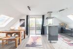 Provisionsfrei* Einmaliges saniertes 3FH, energetisch modernisiert - Mehrfamilienhaus, Wohnhaus Staufen | Angebot:25861407