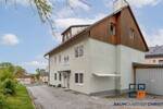 Etagenwohnung Selb Selb-Plößberg - 4 Zimmer, 110 m&sup2;, 105.000&euro; | Angebot:26017326
