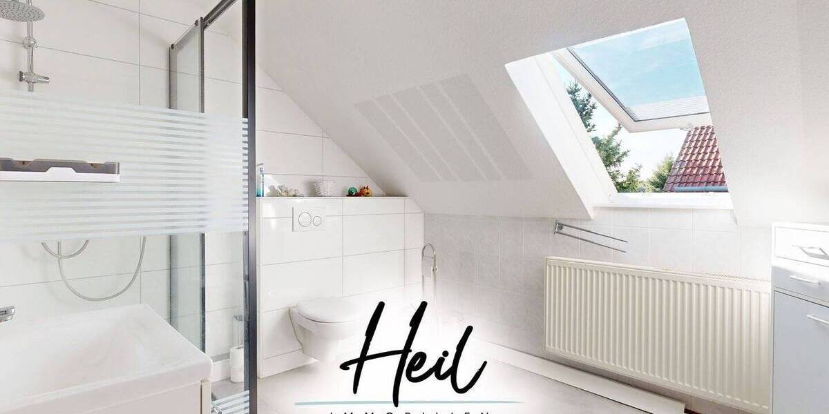 Einfamilienhaus Naumburg (Saale) Flemmingen - 9 Zimmer, 170 m&sup2;, 329.000&euro; | Angebot:26016492