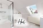 Einfamilienhaus Naumburg (Saale) Flemmingen - 9 Zimmer, 170 m&sup2;, 329.000&euro; | Angebot:26016492