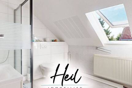 Haus Naumburg (Saale) Flemmingen - 9 Zimmer, 170 m&sup2;, 329.000&euro; | Angebot:26016492