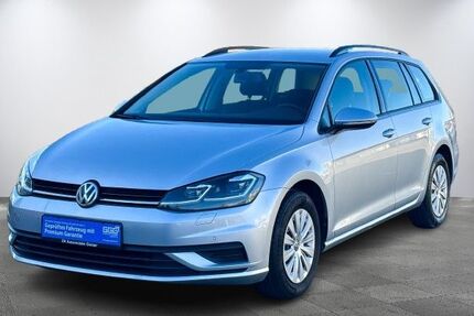 VW Golf 164.000 km 13.950 &euro; Goslar 38644