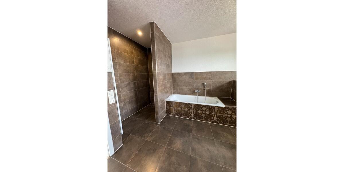Einfamilienhaus Barßel - 3 Zimmer, 276 m&sup2;, 579.000&euro; | Angebot:26979473