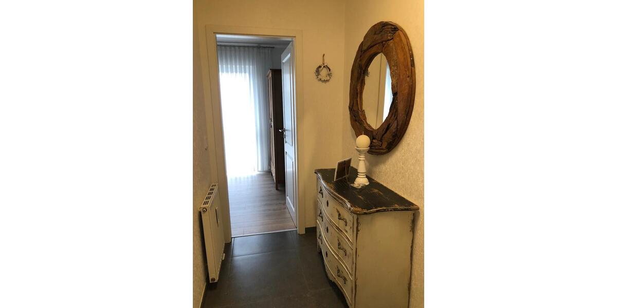 Maisonettenwohnung Linnich - 4 Zimmer, 91 m&sup2;, 285.000&euro; | Angebot:25936135