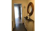 Maisonettenwohnung Linnich - 4 Zimmer, 91 m&sup2;, 305.000&euro; | Angebot:25936135