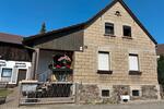 Einfamilienhaus Guben - 4 Zimmer, 130 m&sup2;, 155.000&euro; | Angebot:26411272