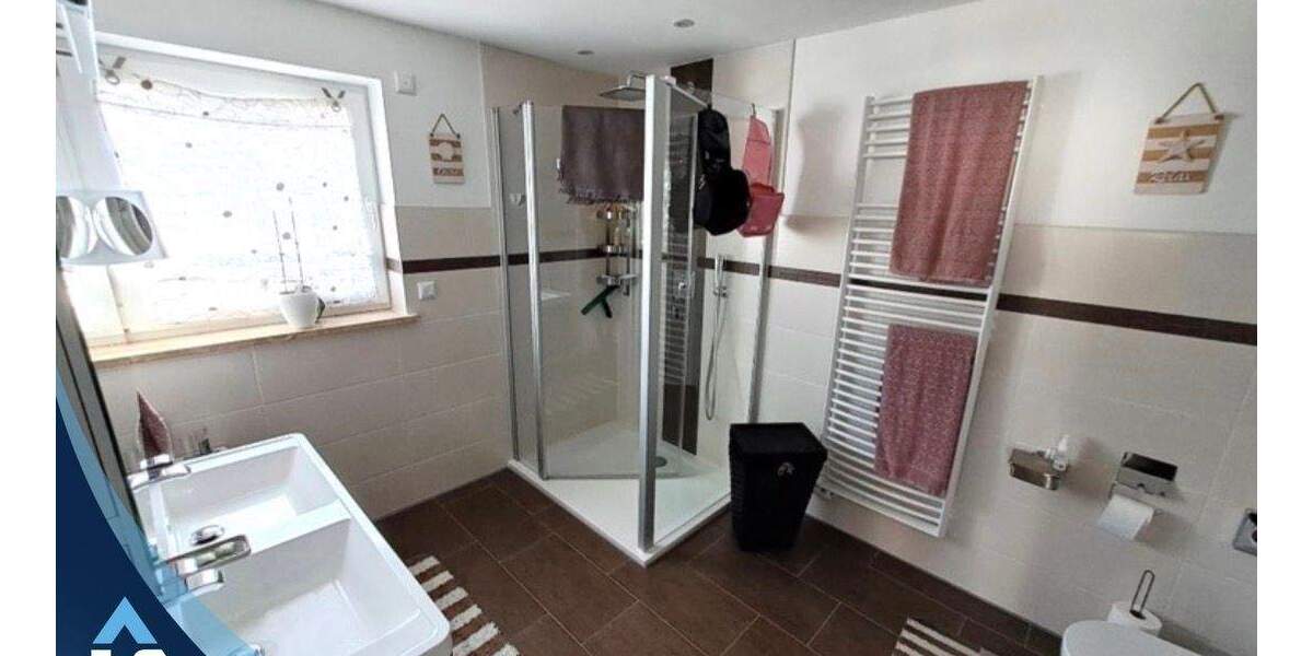 Doppelhaushälfte Premnitz OT Mögelin Mögelin - 5 Zimmer, 125 m&sup2;, 379.000&euro; | Angebot:25775402