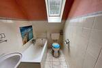 Etagenwohnung Höfen an der Enz - 3 Zimmer, 80 m&sup2;, 79.000&euro; | Angebot:26273998